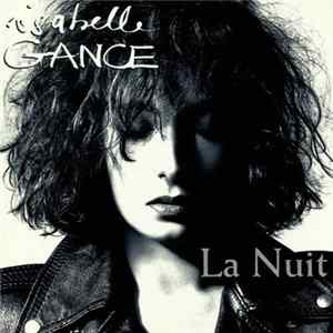 Isabelle Gance - La Nuit FLAC