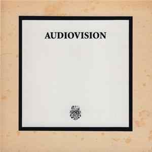 Various - Audiovision FLAC