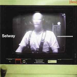 Selway - Edge Of Now FLAC