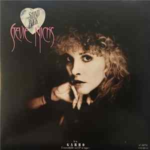 Stevie Nicks - Stand Back FLAC