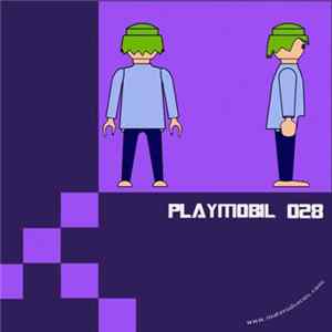 Mauro Picotto & Riccardo Ferri - Launchpad FLAC