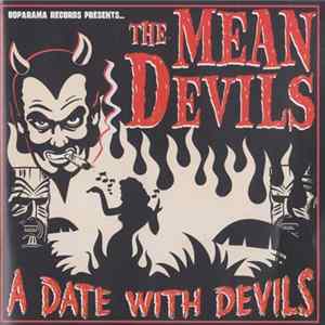 The Mean Devils - A Date With Devils FLAC