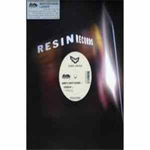 MT vs Taishan - Samba Hustle FLAC