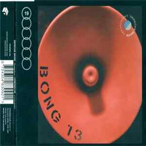 Depeche Mode - Strangelove FLAC
