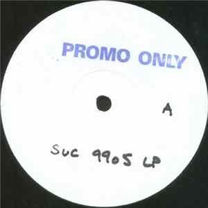 Colonel Disco - Marvelous FLAC