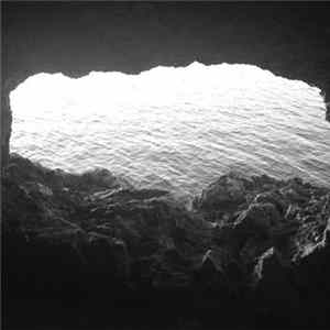 Linden Pomeroy - Hecate Swallows The Sea FLAC