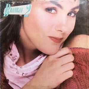 Laura Branigan - Branigan 2 FLAC