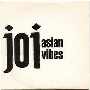 Joi - Asian Vibes FLAC