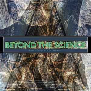Roberto Scarpa a.k.a. DJ Overlead - Beyond The Science FLAC