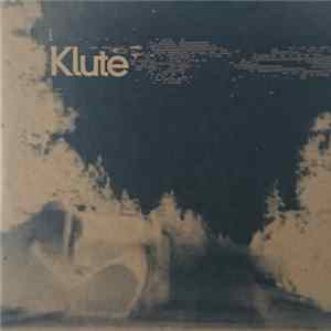 Klute - Blood Rich / Got Any Breaks? FLAC
