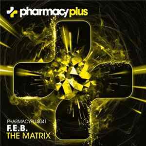 F.E.B. - The Matrix FLAC