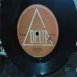 Dudó - Opuestos FLAC