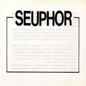Seuphor - Seuphor FLAC