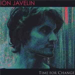 Ion Javelin - Time To Change FLAC