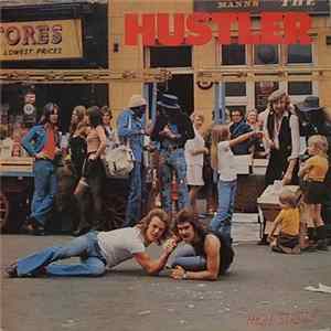 Hustler - High Street FLAC