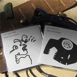 Yol & Filthy Turd - Down The Plughole FLAC