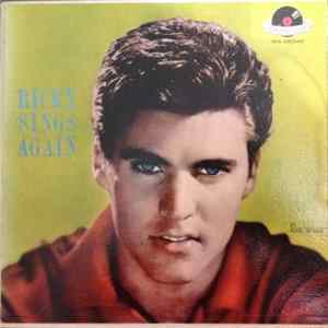 Ricky Nelson - Ricky Sings Again FLAC
