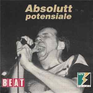 Various - Absolutt Potensiale FLAC