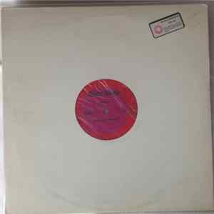 Wings - Good Night Tonight FLAC