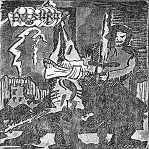 Absurd - Death From The Forest FLAC