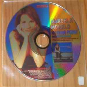 Marcela Morelo - Mi Reino Pobre FLAC