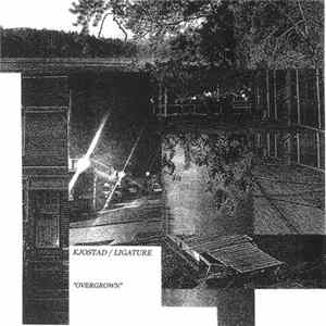 Kjostad / Ligature - Overgrown FLAC