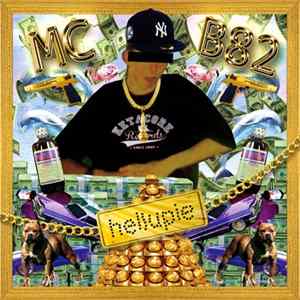 MC B82 - Hellupie FLAC