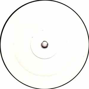 DJ Nate - Da Trak Genious FLAC