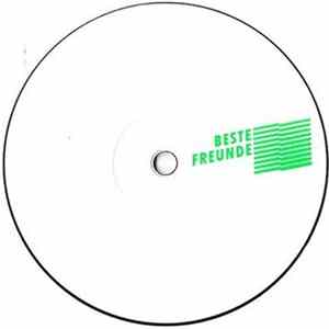 Various - Beste Freunde 04 FLAC