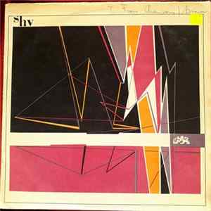 Charles Aznavour, Jacques Brel, Leo Ferré - Pařížský Šanson FLAC
