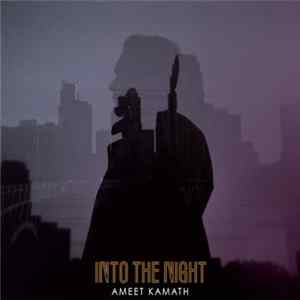 Ameet Kamath - Into The Night FLAC