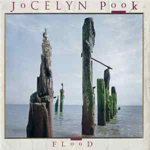 Jocelyn Pook - Flood FLAC
