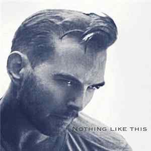 Matt Goss - Nothing Like This FLAC
