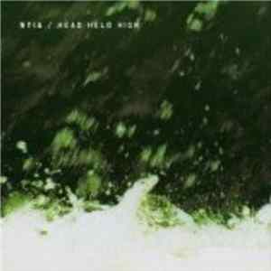 Nyia - Head Held High FLAC