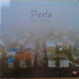 Perlo - Patterns FLAC