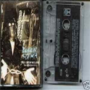 Pungent Stench - "Club Mondo Bizarre" For Members Only FLAC