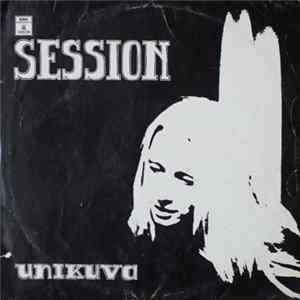 Session - Unikuva FLAC