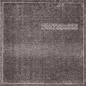 Sonic Youth - Master=Dik FLAC