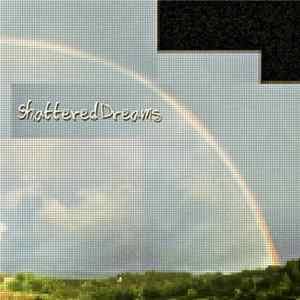 Gattobus - Shattered Dreams FLAC