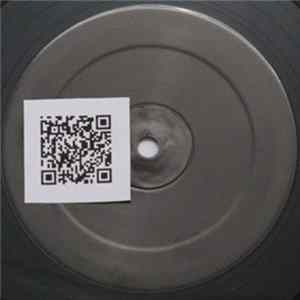 Baz Reznik - Special Edition 1 FLAC