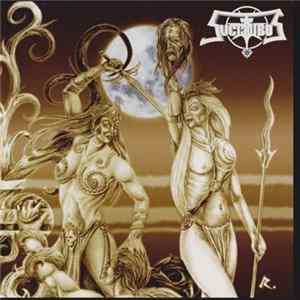 Succubus - The Night's Melodies FLAC