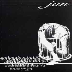 Jodida Actitud Normal - Dedicado A Todos Vosotros FLAC