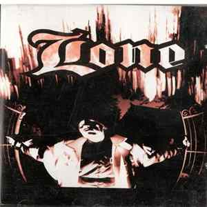 Lone - Lone FLAC