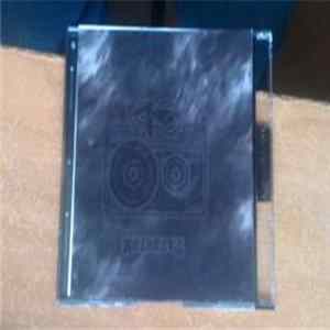 Tapewyrm - Demo 2013 FLAC