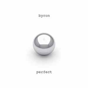 Byron - Perfect FLAC