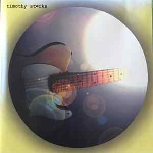 Timothy Starks - Timothy Starks FLAC