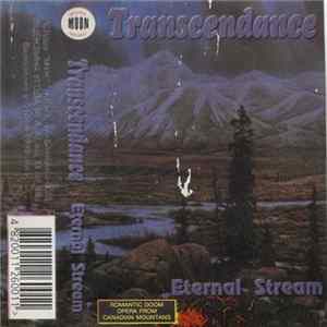 Transcendence - Eternal Stream FLAC
