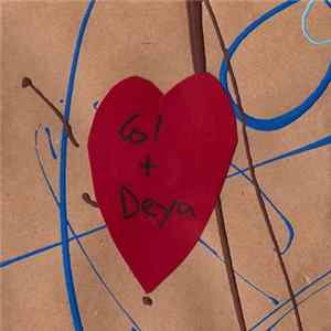 Colin Langenus - Col + Deya FLAC