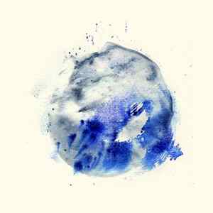 Olan Mill - Half Seas Over FLAC