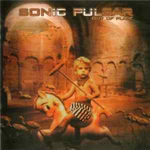 Sonic Pulsar - Out Of Place FLAC